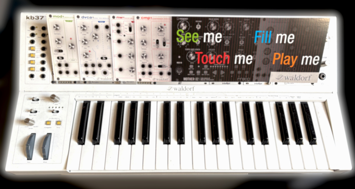 Waldorf KB37 Fill me.jpg