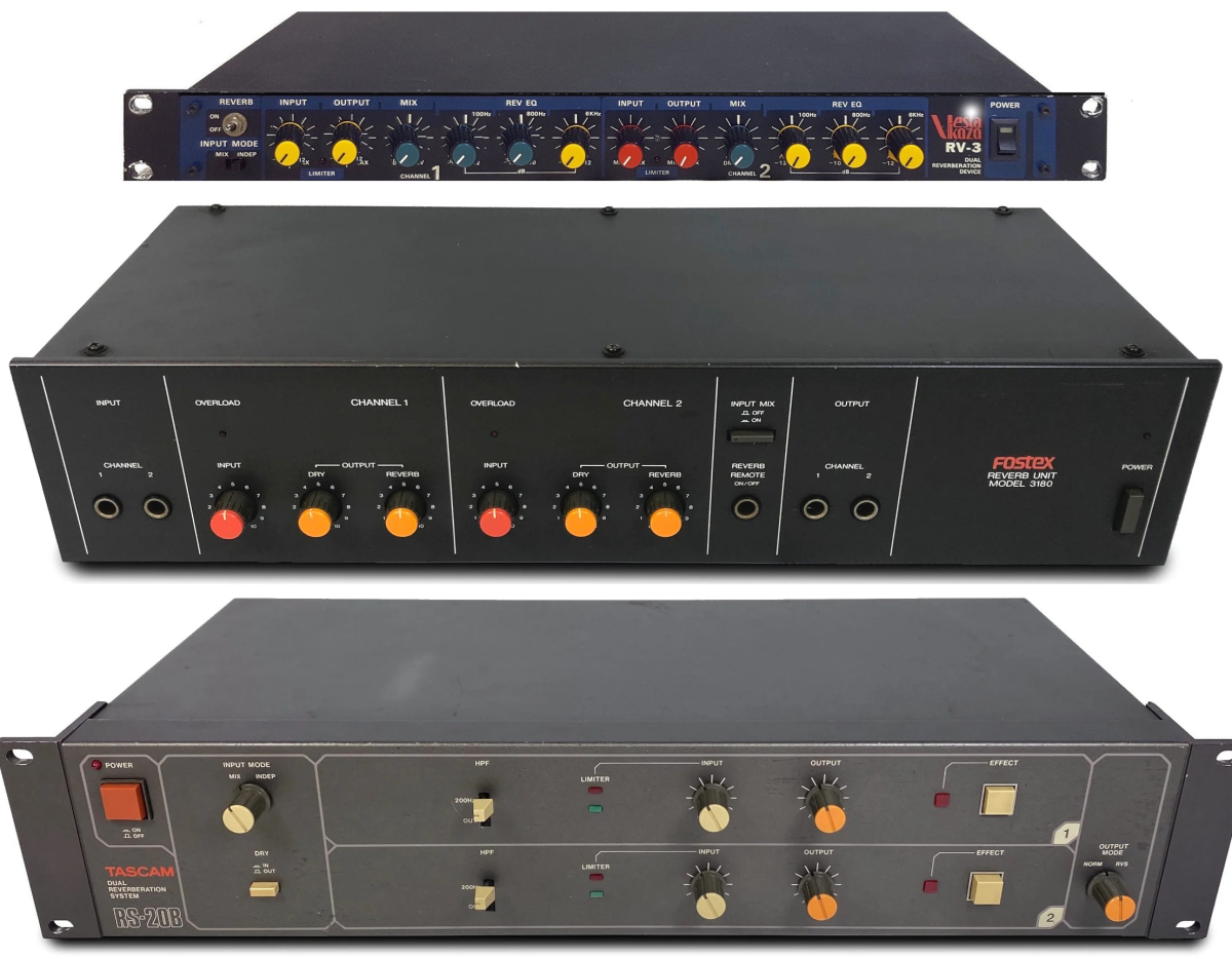 Stereo Spring Reverbs.png