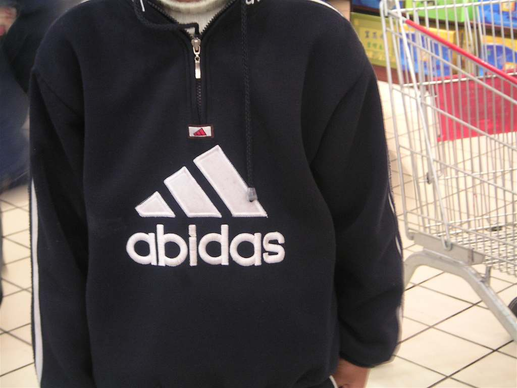 1769544527974.png