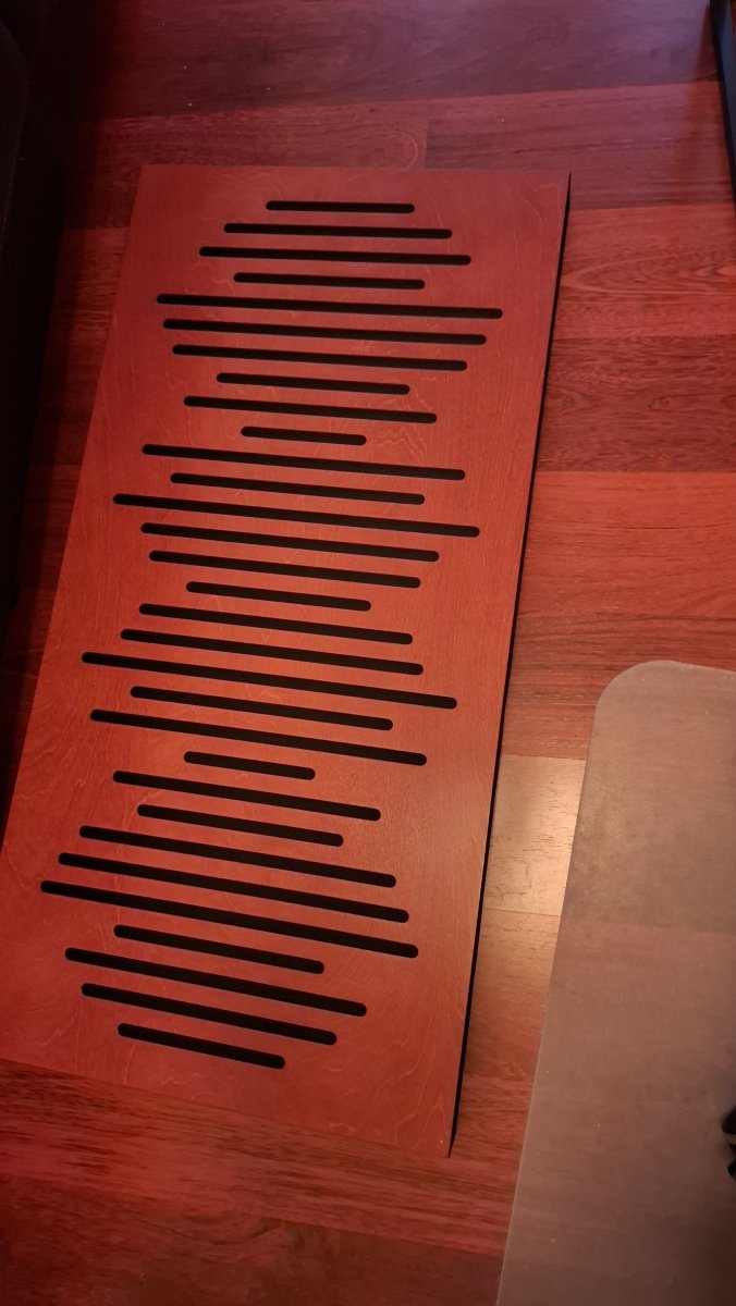 20260128_161624.jpg
