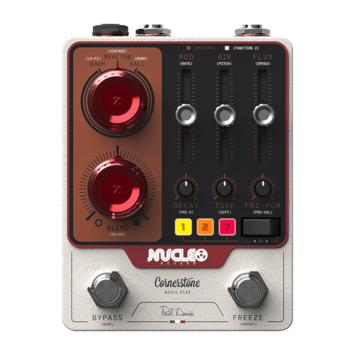 Nucleo Reverb.jpg