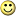 smile.gif