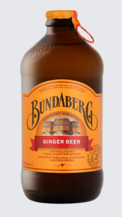 ginger beer.png