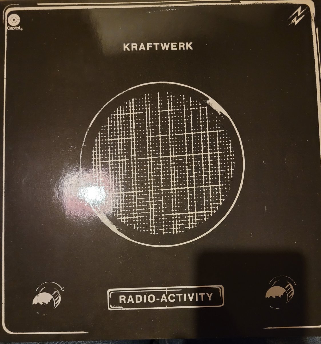 20260202_182205.jpg