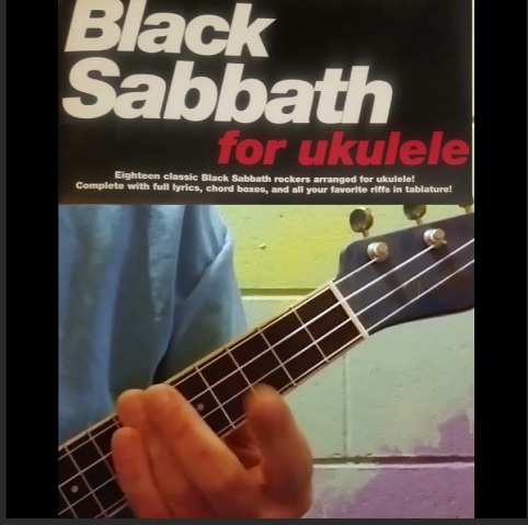Ukelele.jpg
