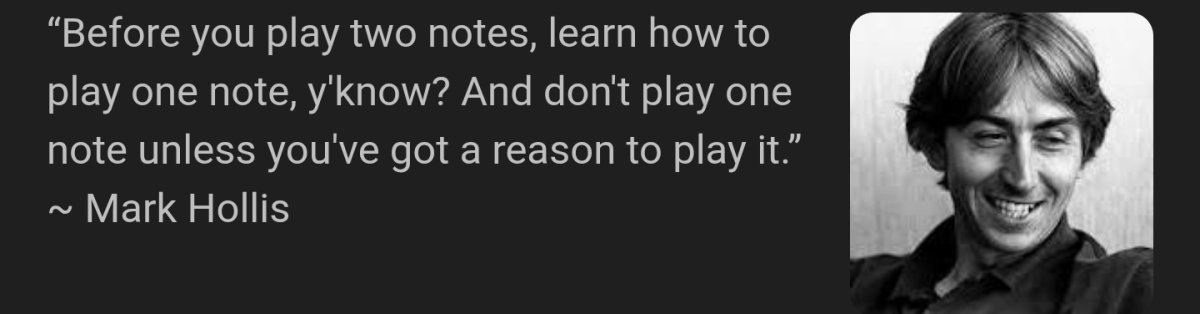 1000033252.jpg