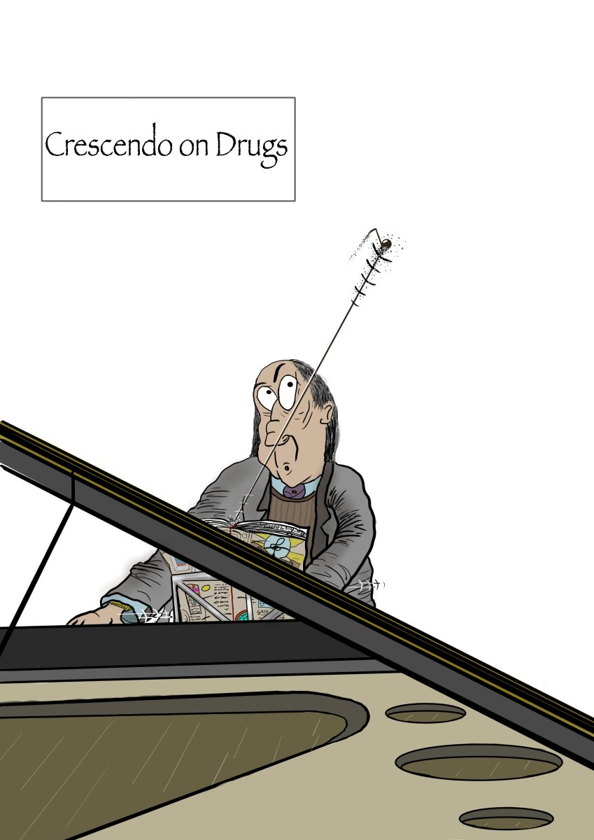 Crescendo on Drugs.jpg