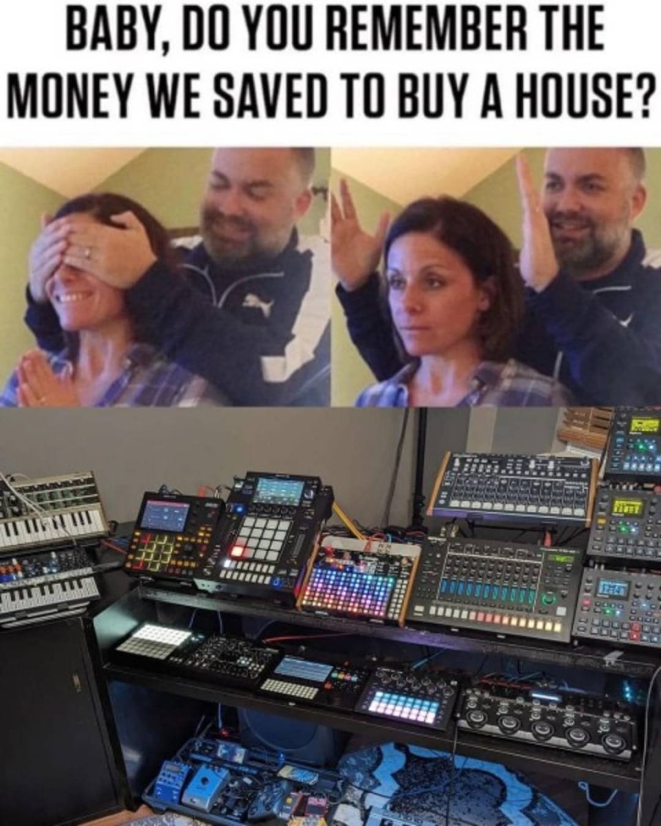 9086.jpg