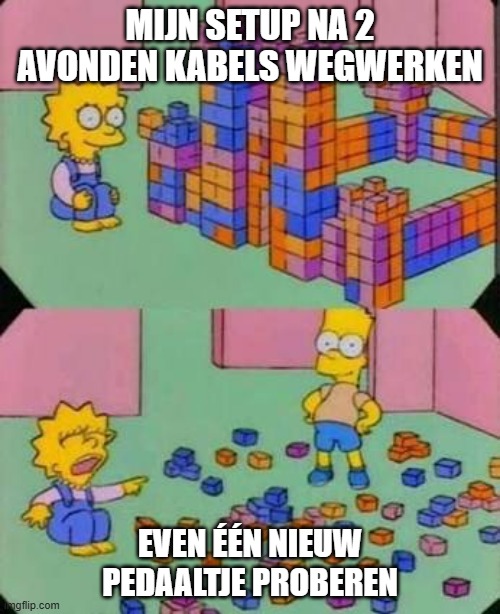 ajbe86.jpg