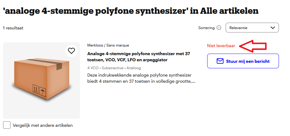 Synth nl.png