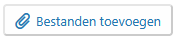 Bt.png