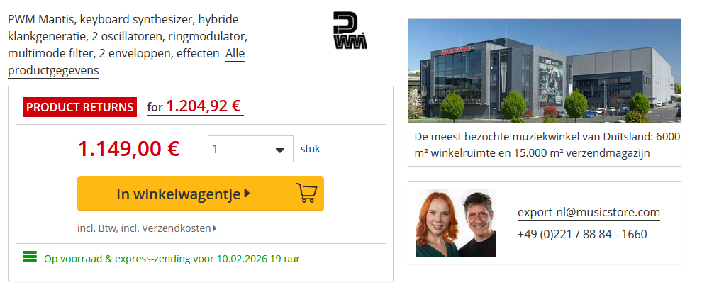 Huhoekandit.png