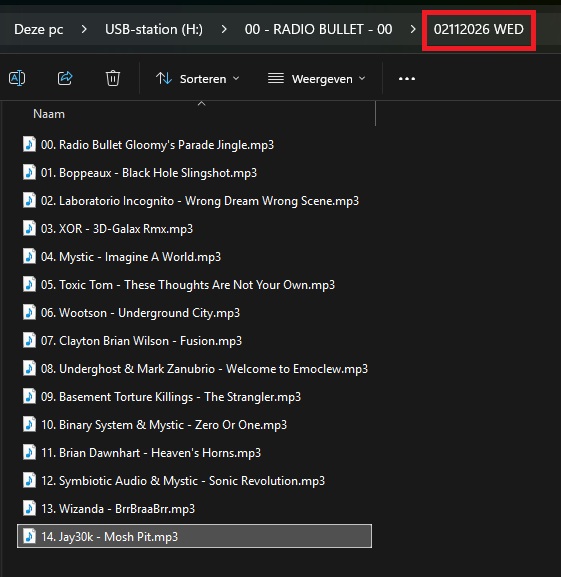 Playlist.jpg
