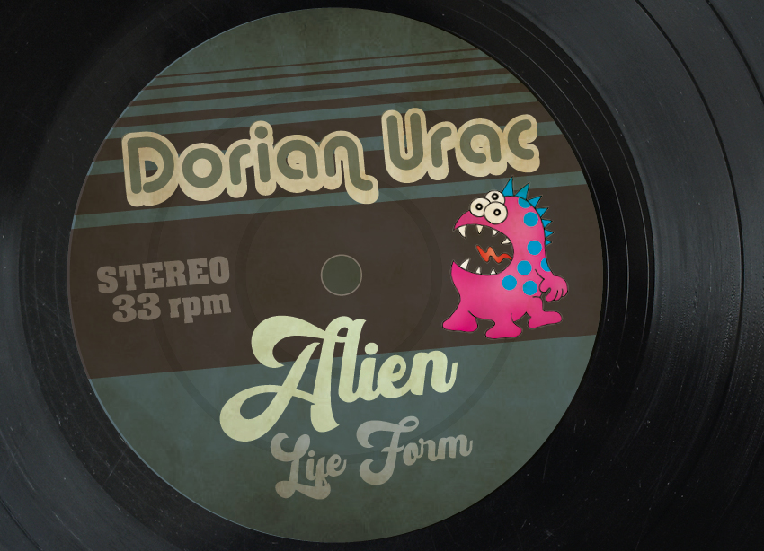 Alien life form artwork.jpg