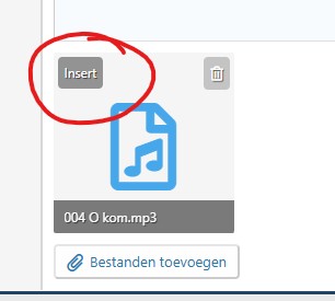 Schermafbeelding 2026-02-10 143147.jpg