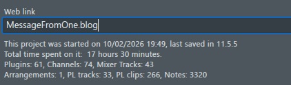Project Info.jpg