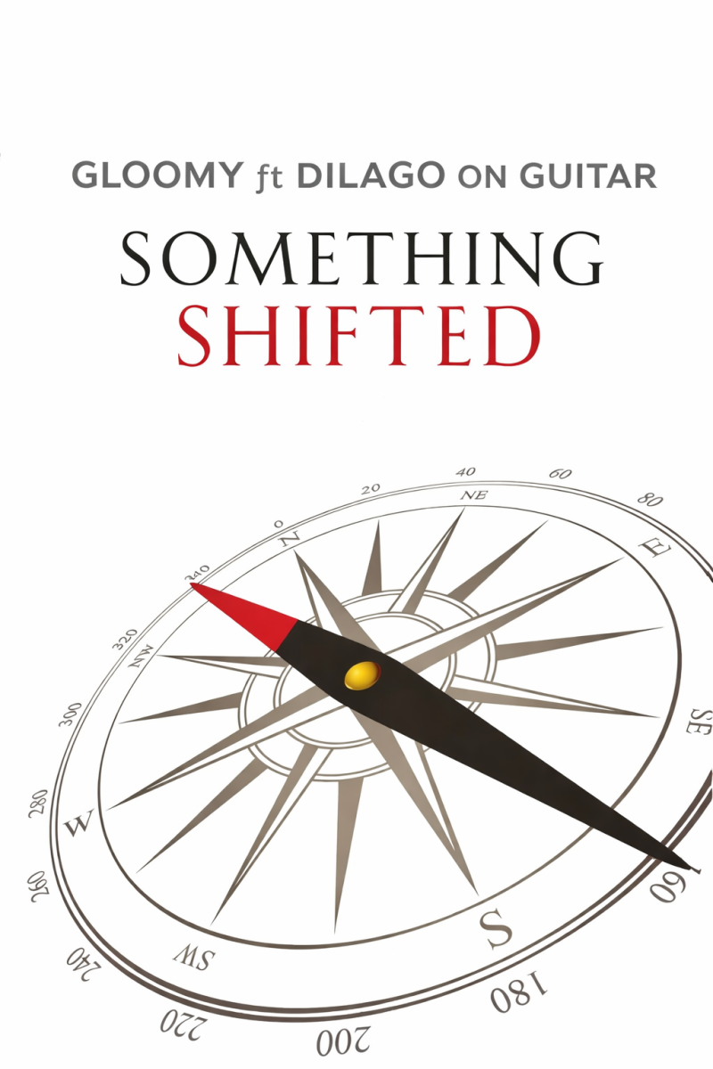 something shifted.png