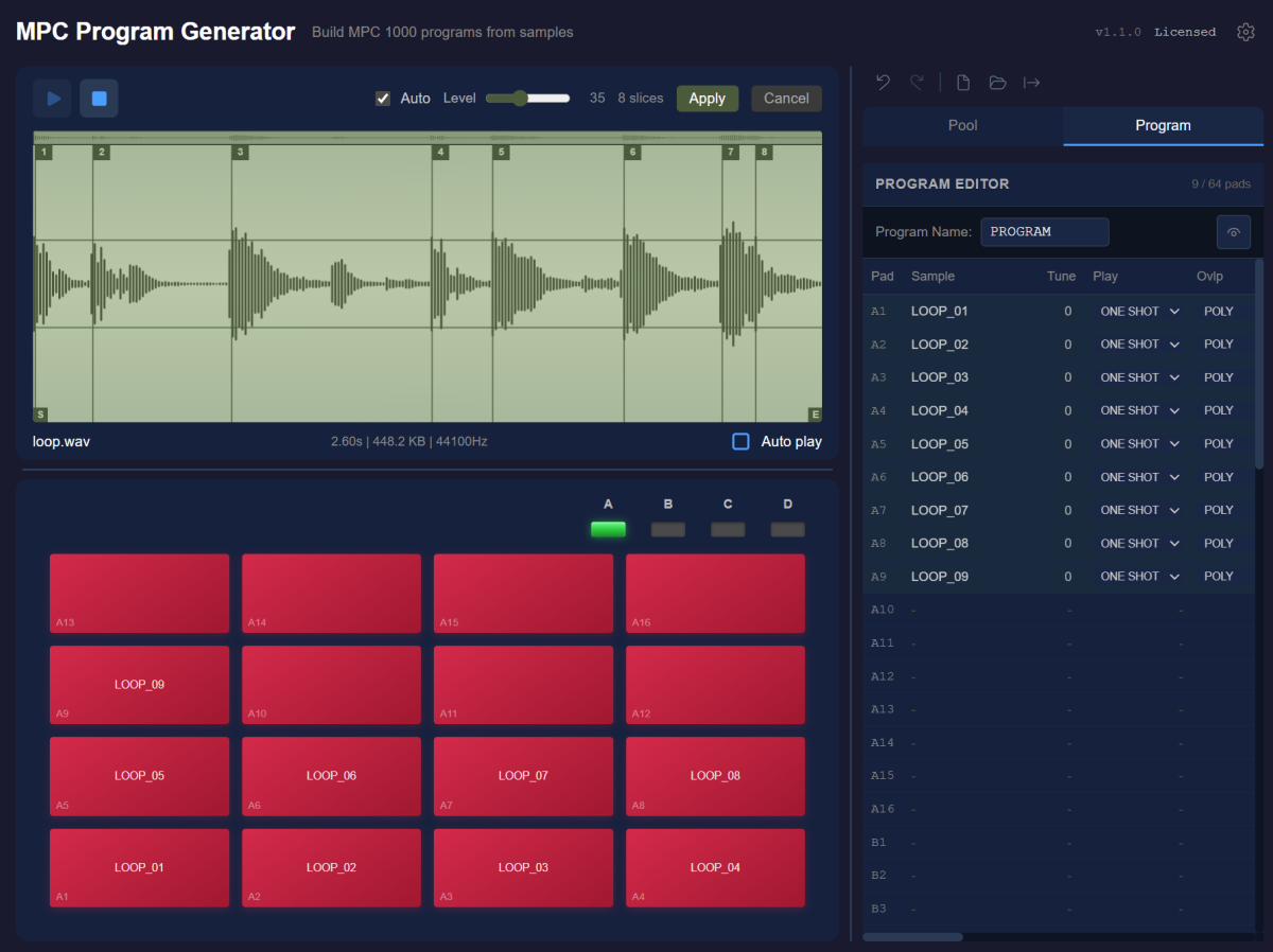 v1.1.0-sceenshot.png