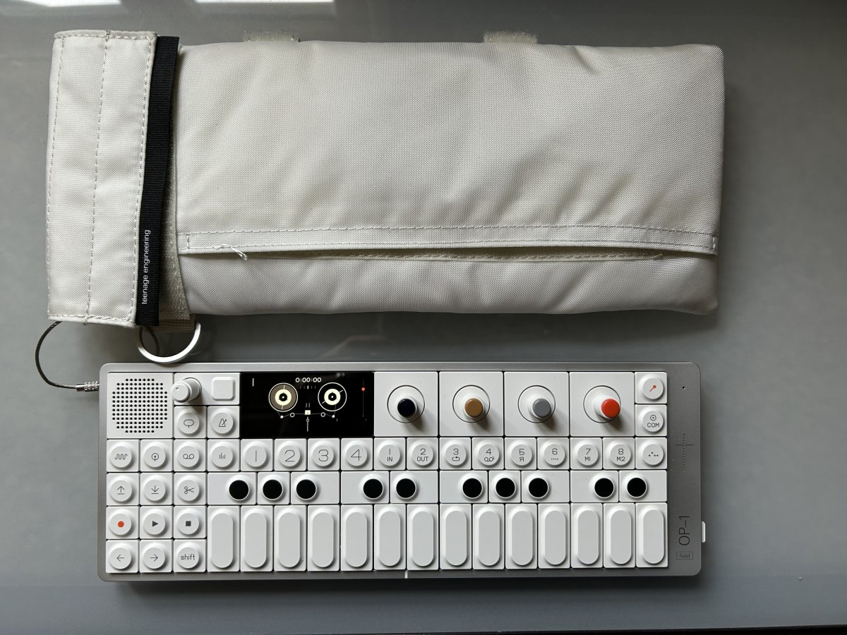 OP-1F.jpg