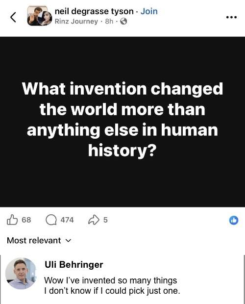 1771507109294.png