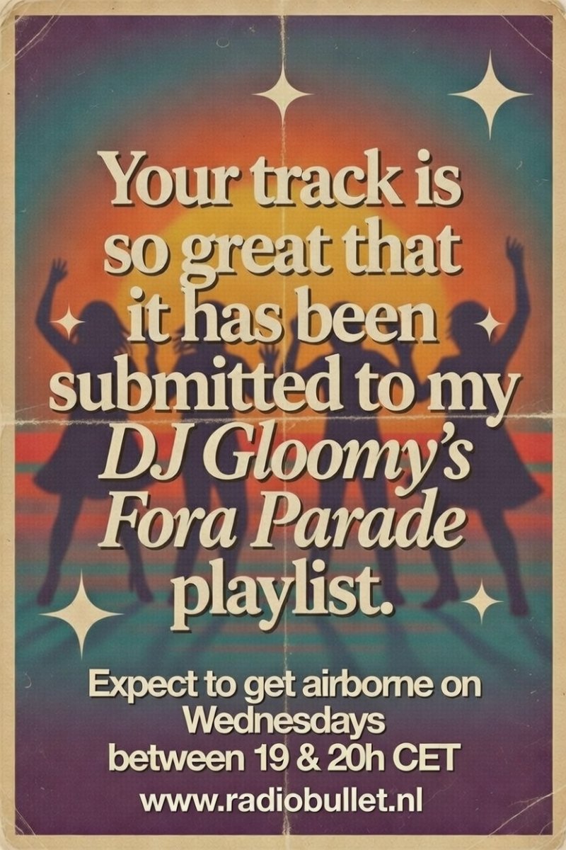 GREAT TRACK3.jpg