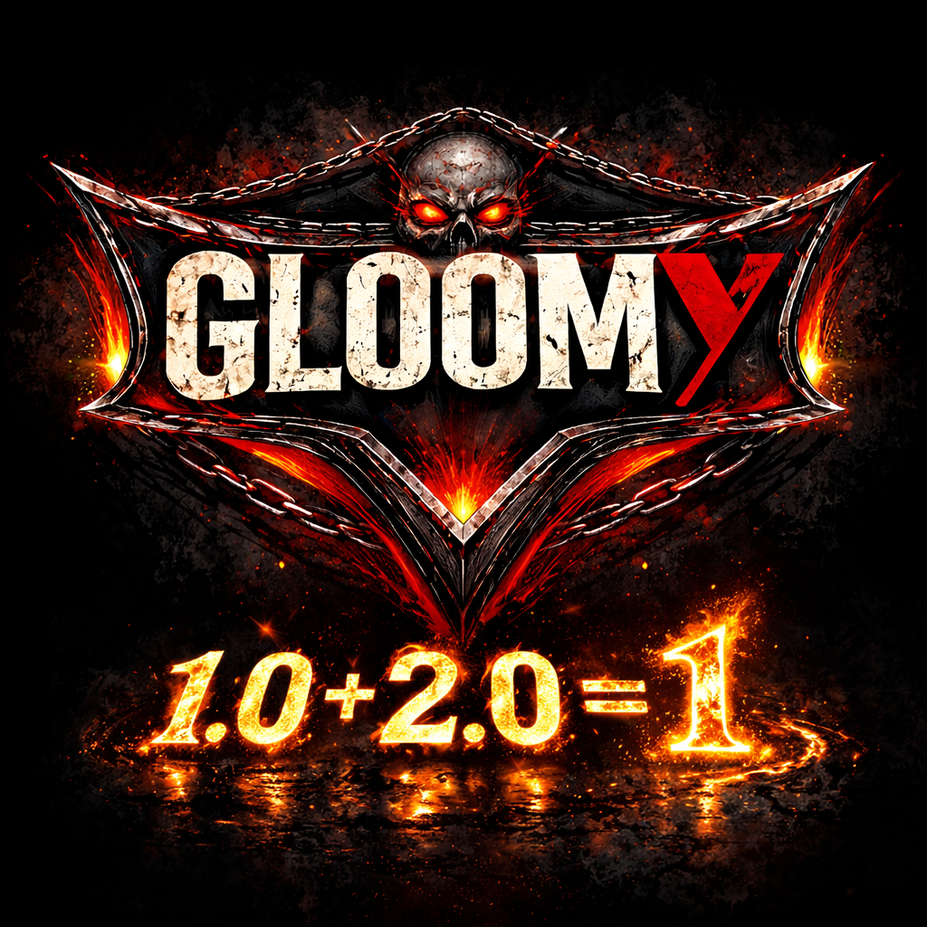 GloomY 1.0.png