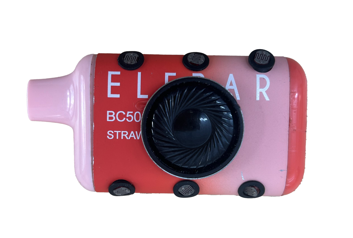 Vape Synth1.png
