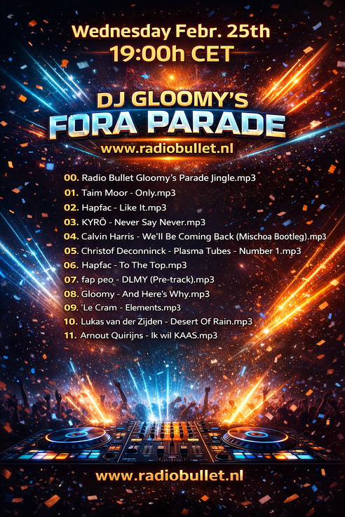 Playlist 022025 WED2small.jpg