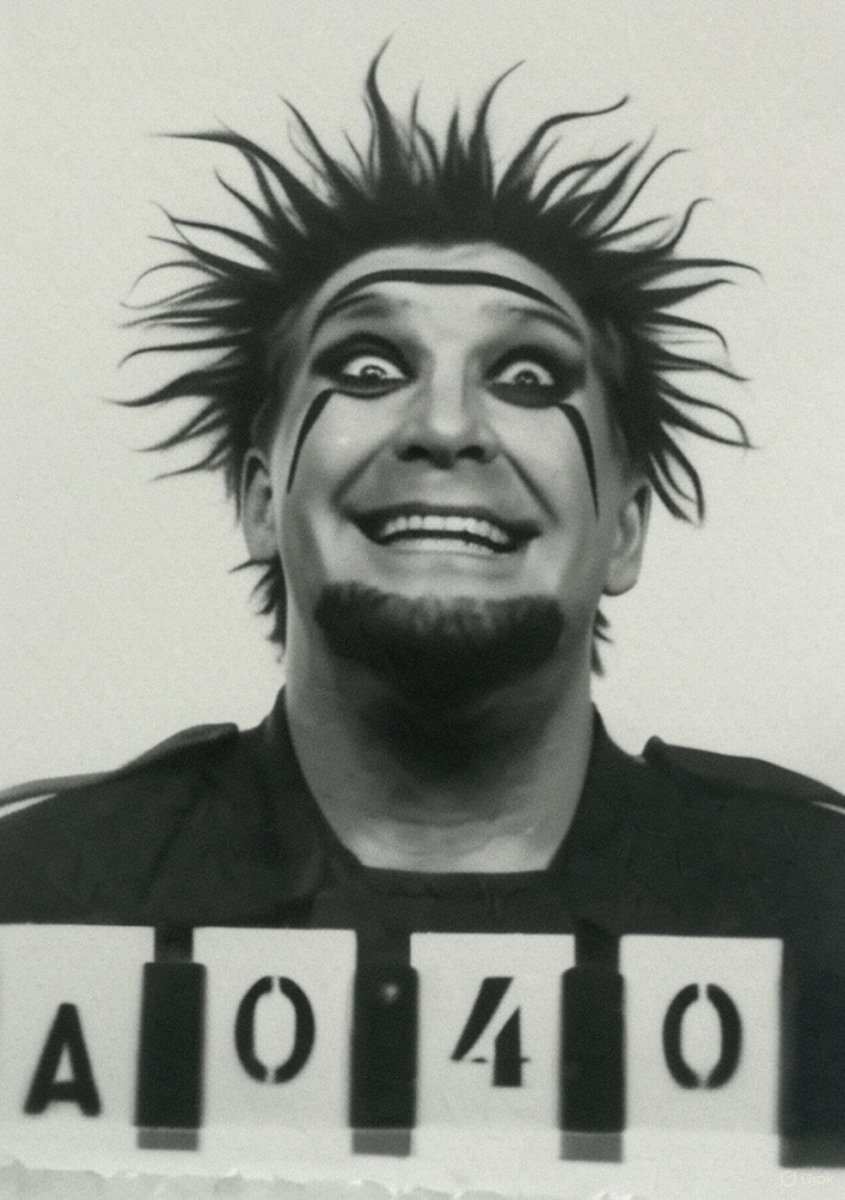 Jan Ozzy 2.jpg