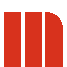 Synth-Parts.com