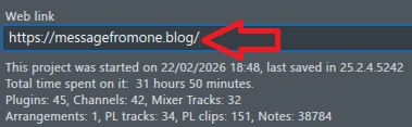 Project info.jpg