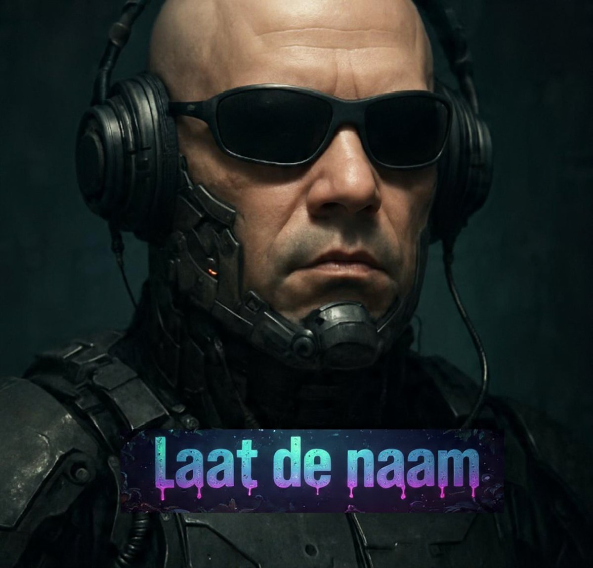Laat de naam.jpeg