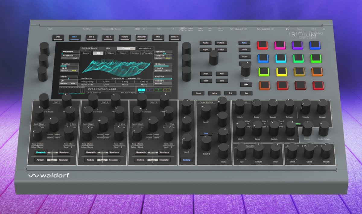 waldorf-iridium-desktop-mk2-synthesizer-aufmacher-2048x1212.jpg