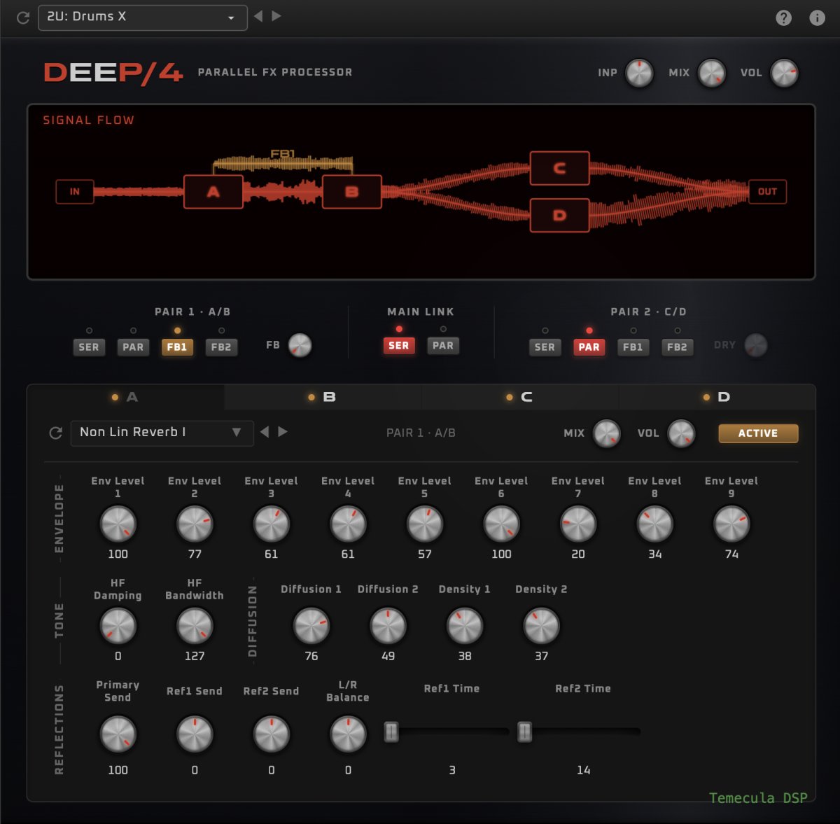 deep4.jpg