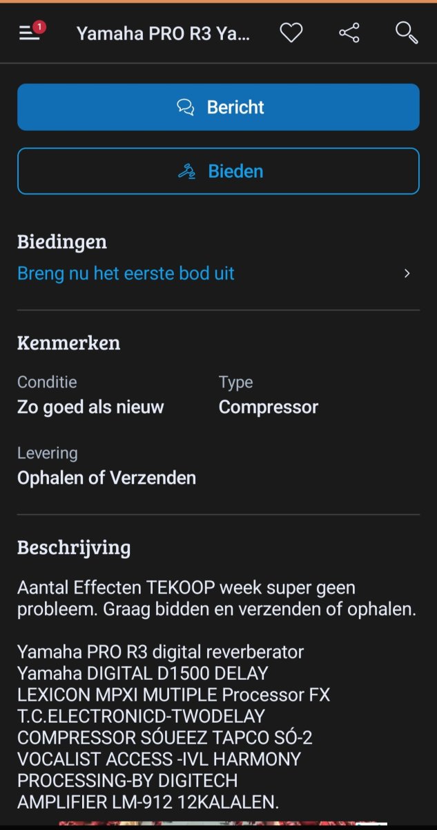 Screenshot_20260306_195606_Marktplaats.jpg