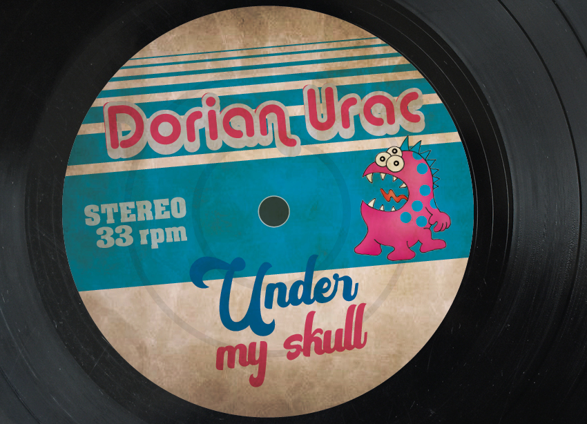 Under my skull artwork.jpg