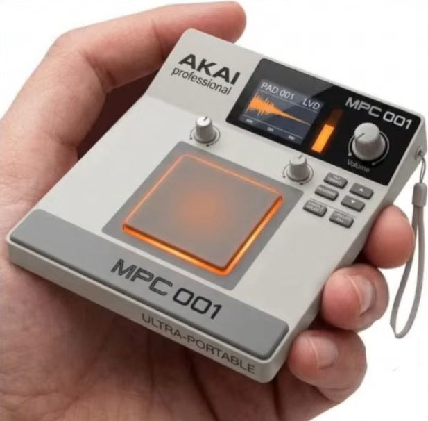 mpc1.png