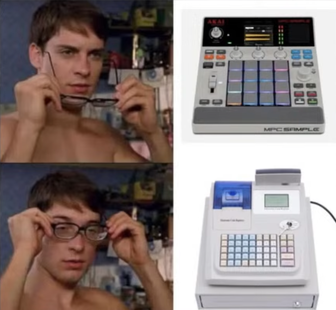 mpc2.png