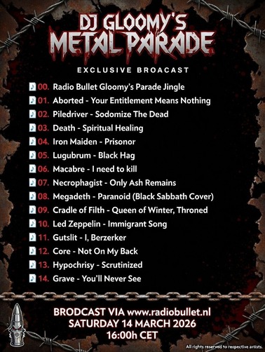 Playlist 03142026 SAT1small.jpg