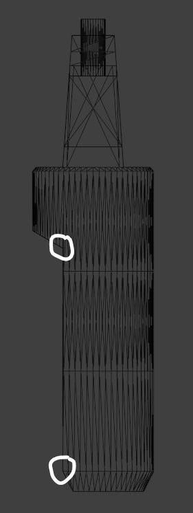1773221311615.png