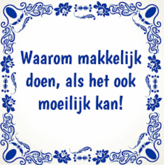 1773222544850.png