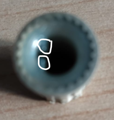 1773229608000.png