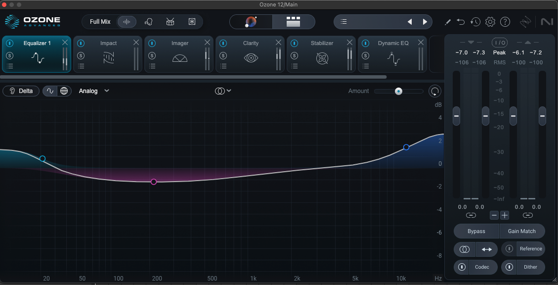 EQ curve self-master.png