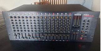 Screenshot 2026-03-12 at 18-44-36 ≥ Te koop Roland M-160 II Line Mixer — Synthesizers — Marktp...png