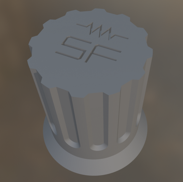 1773345643553.png