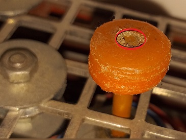 knop3.jpg
