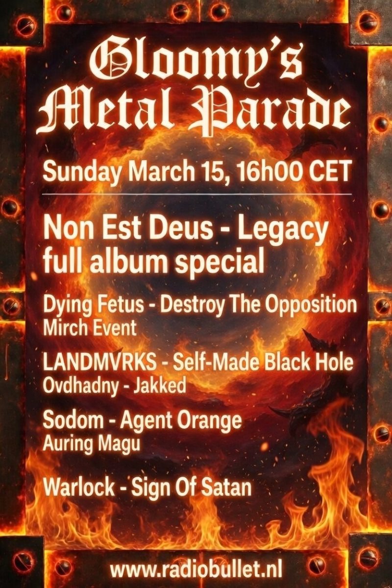 Playlist 03152026 SUN2.jpg