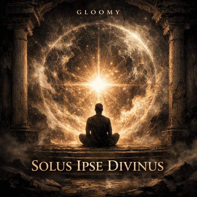 Solus Ipse Coverart small.png
