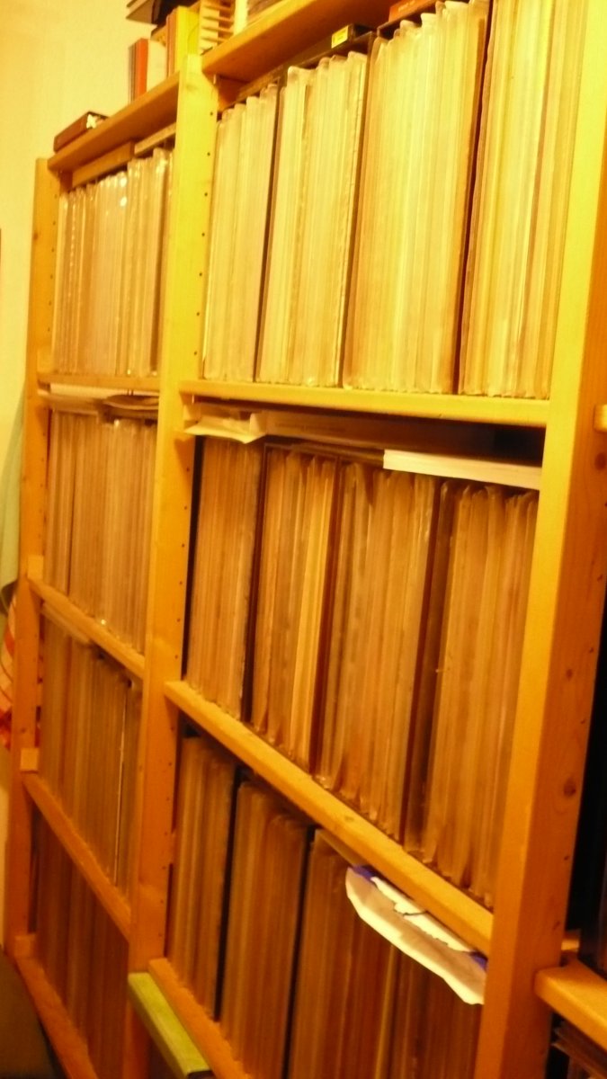 platen.JPG