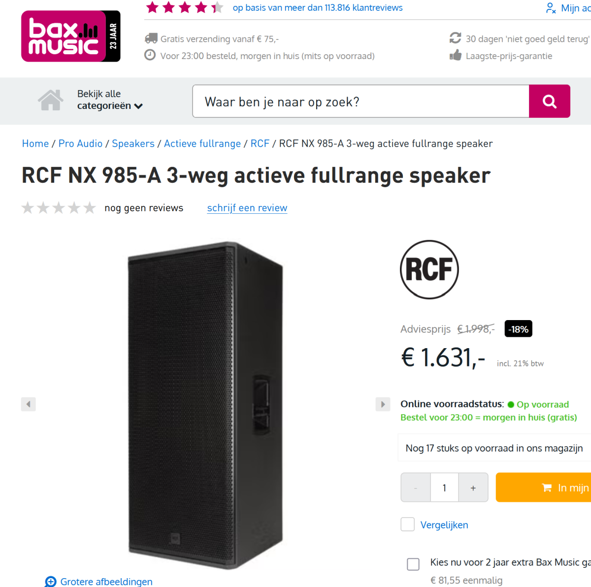 Schermafbeelding 2026-03-15 195432.png